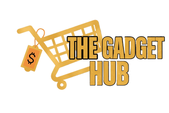 THE GADGET HUB